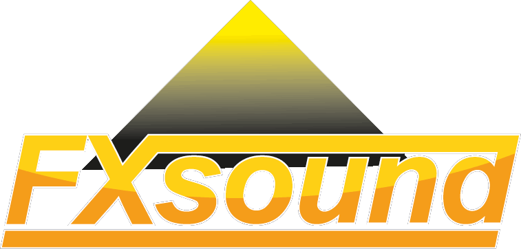 FXSound